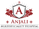 anjalihospital.com
