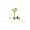 anjaly.ch