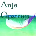 Anjaopstrup