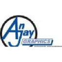 anjaygraphics.com