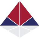 Anjdeb Consulting logo