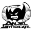 Anjel Syndicate