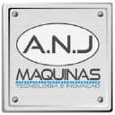 anjmaquinas.com.br