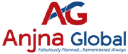 Anjna Global