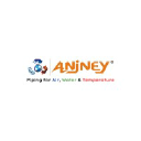 anjney.com