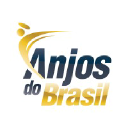 agenciou.com.br