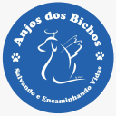 anjosdosbichos.com.br