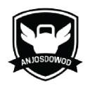 anjosdowod.com.br