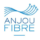 anjou-fibre.fr