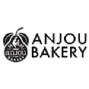 anjoubakery.com