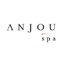 anjouspa.com