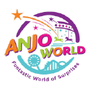 anjoworld.com