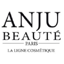 anju-beaute.com