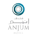 anjumhotels.com