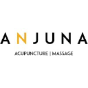 anjunamedicine.com