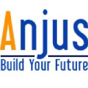 anjusintl.com