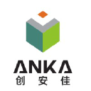 anka-security.com
