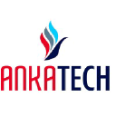 anka-tech.com.tr