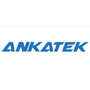 anka-tek.net
