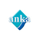 anka-textile.com