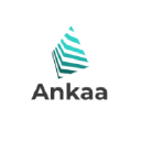 ankaa-engineering.com