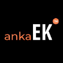 ankaek