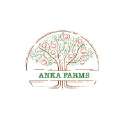 ankafarmss.com
