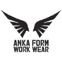 ankaform.com.tr