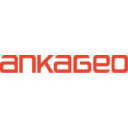 ankageo.com