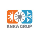 ankagrup.com.tr