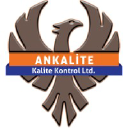 ankalite.com.tr