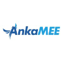 ankamee.com