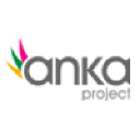 ankaproject.com