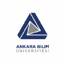 ankarabilim.edu.tr