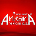 ankarareklam.com.tr