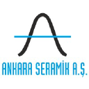 ankaraseramik.com