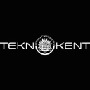 ankarateknokent.com