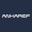 ankaref.com