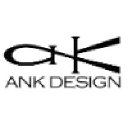 ankdesign.com
