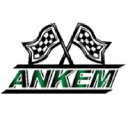 Ankem