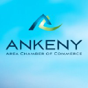 ankeny.org