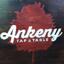 Ankeny Tap & Table