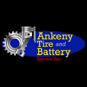 ANKENY TIRE AND BATTERY SERVICE INC