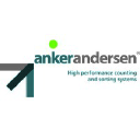 anker-andersen.dk