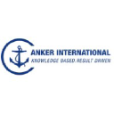 anker-international.com