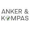 anker-kompas.nl