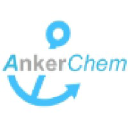 anker.com.tr