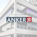 anker18.be