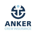 ankercrew.com