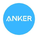 Anker Indonesia logo